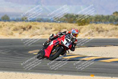 media/Jan-13-2024-SoCal Trackdays (Sat) [[9c032fe5aa]]/Turn 16 Set 2 (1120am)/